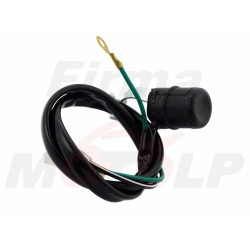 WYŁĄCZNIK ZAPŁONU SILNIKA BOTTON KILLER HONDA CR 80 85 125 250 500 CRF 125 250 500 CRFX 250 450 XR