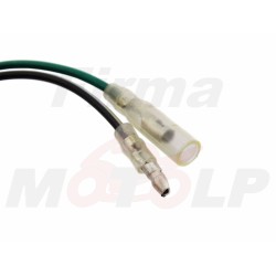 WYŁĄCZNIK ZAPŁONU SILNIKA BOTTON KILLER HONDA CR 80 85 125 250 500 CRF 125 250 500 CRFX 250 450 XR