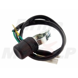 WYŁĄCZNIK ZAPŁONU SILNIKA BOTTON KILLER HONDA CR 80 85 125 250 500 CRF 125 250 500 CRFX 250 450 XR