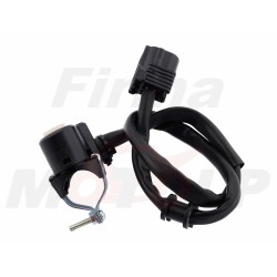 WYŁĄCZNIK ZAPŁONU SILNIKA BOTTON KILLER HONDA CRF 450 CRF450 R roczniki 2013-2014