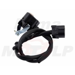 WYŁĄCZNIK ZAPŁONU SILNIKA BOTTON KILLER HONDA CRF 450 CRF450 R roczniki 2013-2014