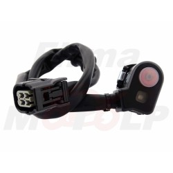 WYŁĄCZNIK ZAPŁONU SILNIKA BOTTON KILLER HONDA CRF 450 CRF450 R roczniki 2013-2014