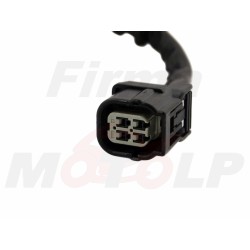 WYŁĄCZNIK ZAPŁONU SILNIKA BOTTON KILLER HONDA CRF 450 CRF450 R roczniki 2013-2014