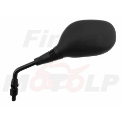 LUSTERKA YAMAHA XT 660X XT660 roczniki 2006-2007 HOMOLOGACJA E11