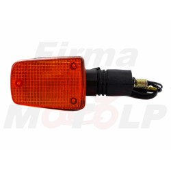 KIERUNKOWSKAZY KIERUNKI SUZUKI GSF 600 BANDIT GSX-F 750 GSX-R 1100 RF 900 RG RGV TS