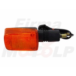 KIERUNKOWSKAZY KIERUNKI SUZUKI GSF 600 BANDIT GSX-F 750 GSX-R 1100 RF 900 RG RGV TS