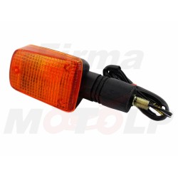 KIERUNKOWSKAZY KIERUNKI SUZUKI GSF 600 BANDIT GSX-F 750 GSX-R 1100 RF 900 RG RGV TS