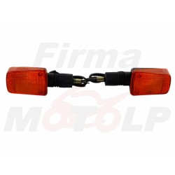 KIERUNKOWSKAZY KIERUNKI SUZUKI GSF 600 BANDIT GSX-F 750 GSX-R 1100 RF 900 RG RGV TS