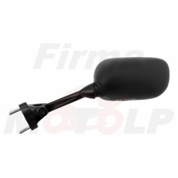 LUSTRA LUSTERKA KAWASAKI ZX-6 R ZX6 ZX 6 NINJA roczniki 2006-2008 HOMOLOGACJA E4