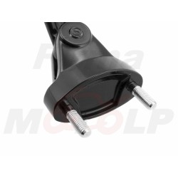 LUSTRA LUSTERKA KAWASAKI ZX-6 R ZX6 ZX 6 NINJA roczniki 2006-2008 HOMOLOGACJA E4