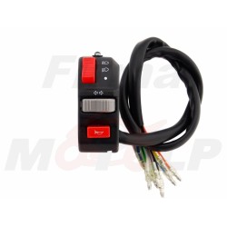 ZESPOLONY PRZEŁĄCZNIK...