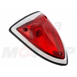 TYLNA LAMPA TYŁ YAMAHA XVS...