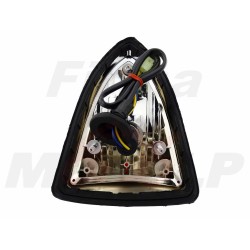 TYLNA LAMPA TYŁ YAMAHA XVS 1300 A MIDNIGHT STAR roczniki 2009-2010 HOMOLOGACJA E4