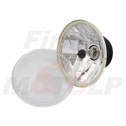 WKŁAD PRZEDNIEJ LAMPY...