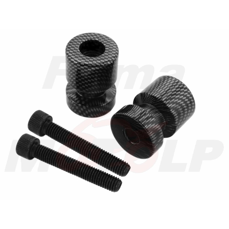 CRASH PADY TYLNEGO WAHACZA TYŁ SLIDERY HONDA CBR 600 929 954 1000 RR RC51 roczniki 2000-2011