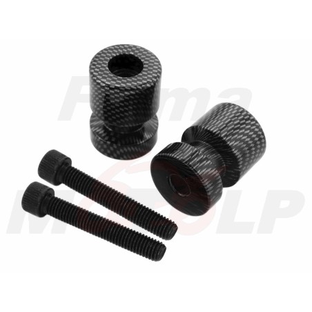 CRASH PADY TYLNEGO WAHACZA TYŁ SLIDERY HONDA CBR 600 929 954 1000 RR RC51 roczniki 2000-2011