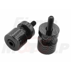 CRASH PADY TYLNEGO WAHACZA TYŁ SLIDERY HONDA CBR 600 929 954 1000 RR RC51 roczniki 2000-2011