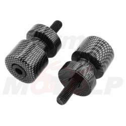 CRASH PADY TYLNEGO WAHACZA TYŁ SLIDERY HONDA CBR 600 929 954 1000 RR RC51 roczniki 2000-2011