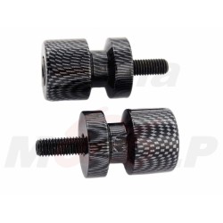 CRASH PADY TYLNEGO WAHACZA TYŁ SLIDERY SUZUKI GSF BANDIT GSX GSX-R GSXR SV TL RF roczniki 1992-2012