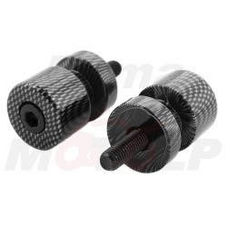 CRASH PADY TYLNEGO WAHACZA TYŁ SLIDERY SUZUKI GSF BANDIT GSX GSX-R GSXR SV TL RF roczniki 1992-2012