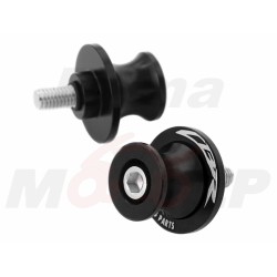 CRASH PADY SLIDERY ROLKI...