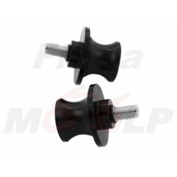 CRASH PADY SLIDERY ROLKI TYLNEGO WAHACZA TYŁ HONDA CBR 600 1000 RR roczniki 2003-2022