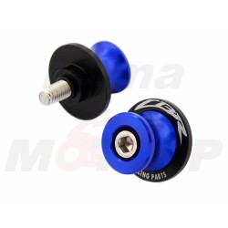 CRASH PADY SLIDERY ROLKI...