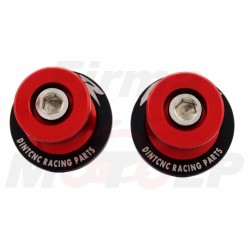 CRASH PADY SLIDERY ROLKI TYLNEGO WAHACZA TYŁ HONDA CBR 600 1000 RR roczniki 2003-2022