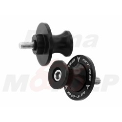 CRASH PADY SLIDERY ROLKI...