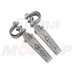 PODNÓŻKI SPACERÓWKI...