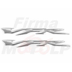 EMBLEMAT ZNACZEK NAKLEJKA...