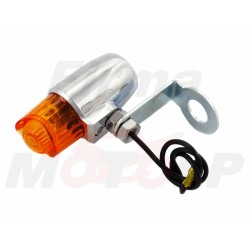 KIERUNKOWSKAZ KIERUNEK...