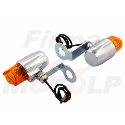 KIERUNKOWSKAZY KIERUNKI...