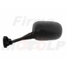 LUSTRA LUSTERKA HONDA CBF 600 CBF600 PC38 roczniki 2004 - 2006 HOMOLOGACJA E11