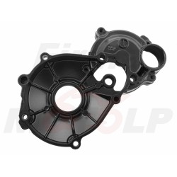 PRAWA POKRYWA OBUDOWA DEKIEL ROZRUSZNIKA SUZUKI GSR 400 GSX-R 600 750 1000 GSXR GSX R