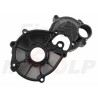 PRAWA POKRYWA OBUDOWA DEKIEL ROZRUSZNIKA SUZUKI GSR 400 GSX-R 600 750 1000 GSXR GSX R