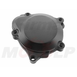 PRAWA POKRYWA OBUDOWA DEKIEL ROZRUSZNIKA SUZUKI GSR 400 GSX-R 600 750 1000 GSXR GSX R