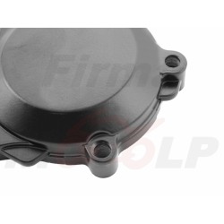 PRAWA POKRYWA OBUDOWA DEKIEL ROZRUSZNIKA SUZUKI GSR 400 GSX-R 600 750 1000 GSXR GSX R