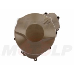 LEWA POKRYWA OBUDOWA DEKIEL...