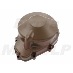 LEWA POKRYWA OBUDOWA DEKIEL SILNIKA HONDA CBR 600 CBR600 F4 F4i roczniki 2001-2007