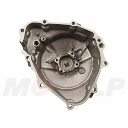 LEWA POKRYWA OBUDOWA DEKIEL SILNIKA HONDA CBR 600 CBR600 F4 F4i roczniki 2001-2007