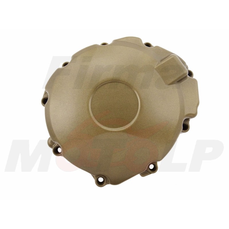 LEWA POKRYWA OBUDOWA DEKIEL SILNIKA HONDA CBR 1000 RR CBR1000 roczniki 2008-2011