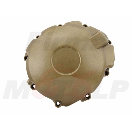 LEWA POKRYWA OBUDOWA DEKIEL SILNIKA HONDA CBR 1000 RR CBR1000 roczniki 2008-2011