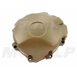 LEWA POKRYWA OBUDOWA DEKIEL SILNIKA HONDA CBR 1000 RR CBR1000 roczniki 2008-2011