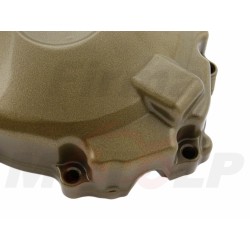 LEWA POKRYWA OBUDOWA DEKIEL SILNIKA HONDA CBR 1000 RR CBR1000 roczniki 2008-2011