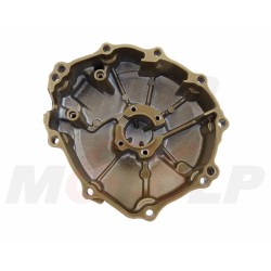 LEWA POKRYWA OBUDOWA DEKIEL SILNIKA HONDA CBR 1000 RR CBR1000 roczniki 2008-2011