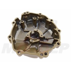 LEWA POKRYWA OBUDOWA DEKIEL SILNIKA HONDA CBR 1000 RR CBR1000 roczniki 2008-2011