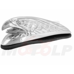 ORNAMENT OZDOBA STATUETKA...