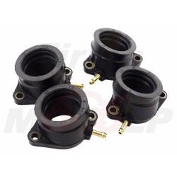 KRÓCIEC SSĄCY KRÓĆCE SSĄCE...