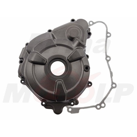 LEWA POKRYWA OBUDOWA ALTERNATORA YAMAHA FZ07 MT07 TENERE 700 XTZ 690 XSR700 roczniki 2015-2024